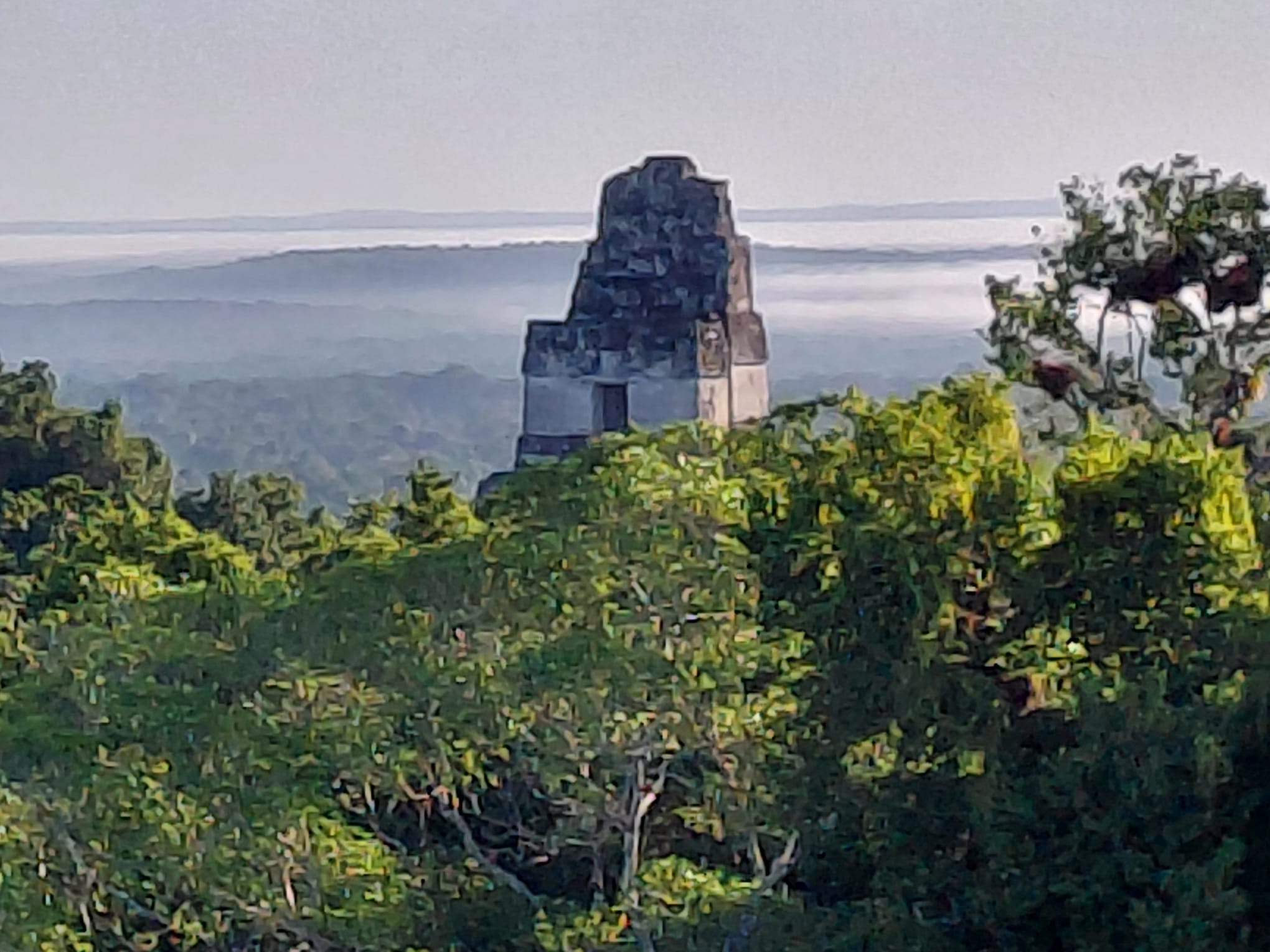 Responsive image